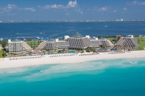 2631759-Paradisus-Cancun-Resort-amp-Spa-All-Inclusive-Hotel-Exterior-1